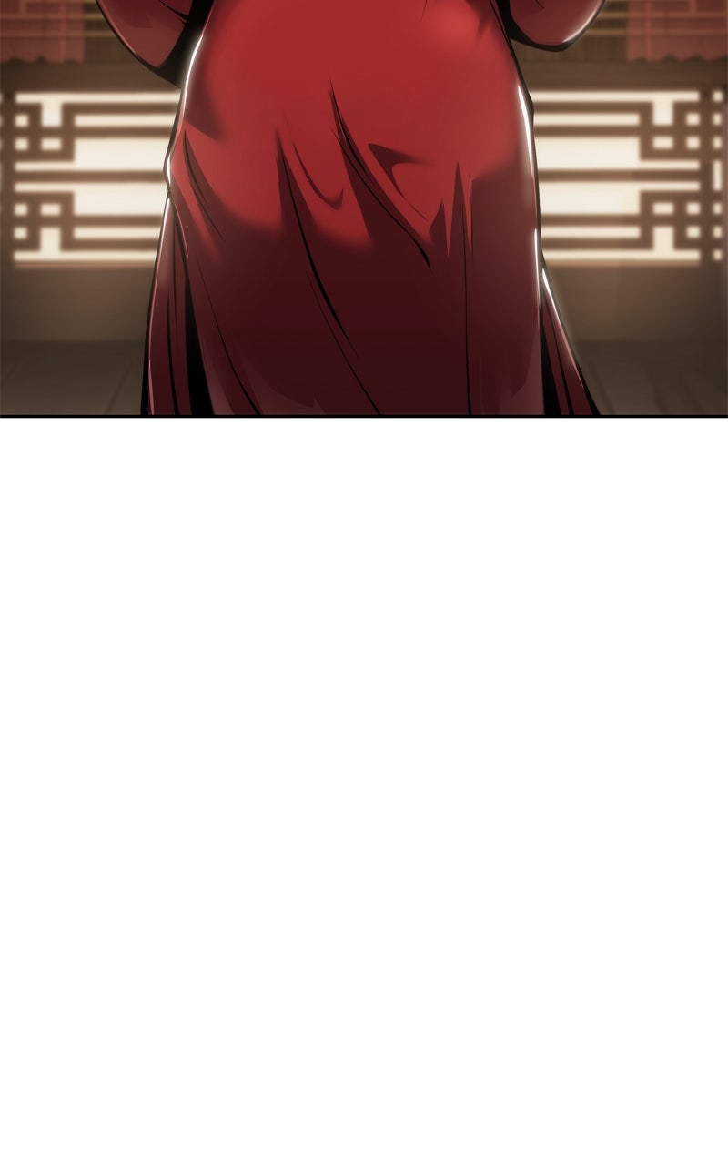 Read The Sichuan Tang Clan's Entomologist en Manga Online