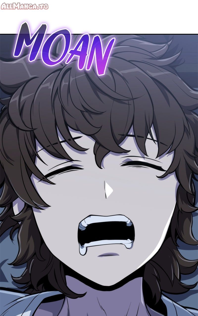 Read The Sichuan Tang Clan's Entomologist en Manga Online