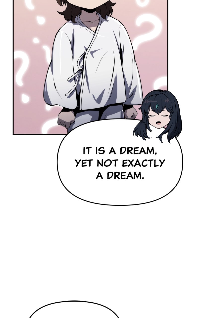 Read The Sichuan Tang Clan's Entomologist en Manga Online