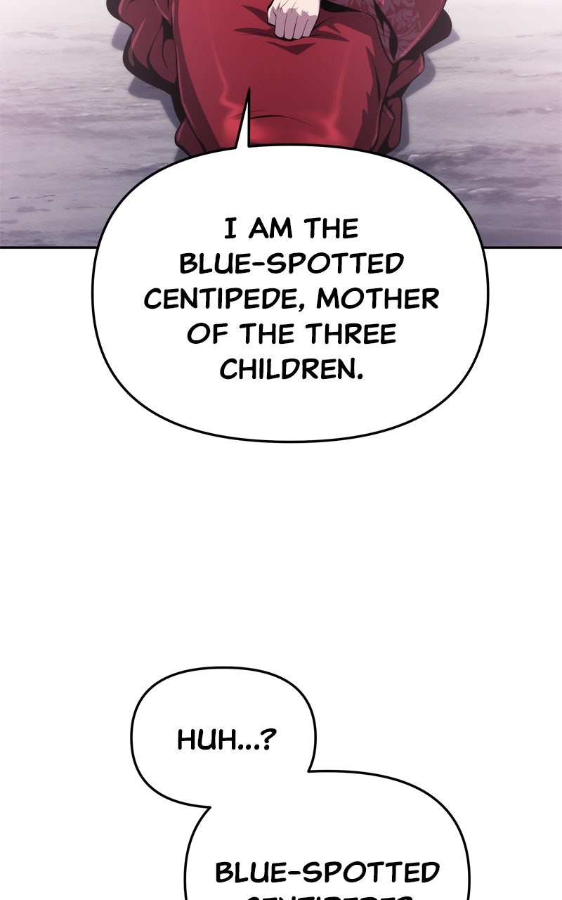 Read The Sichuan Tang Clan's Entomologist en Manga Online