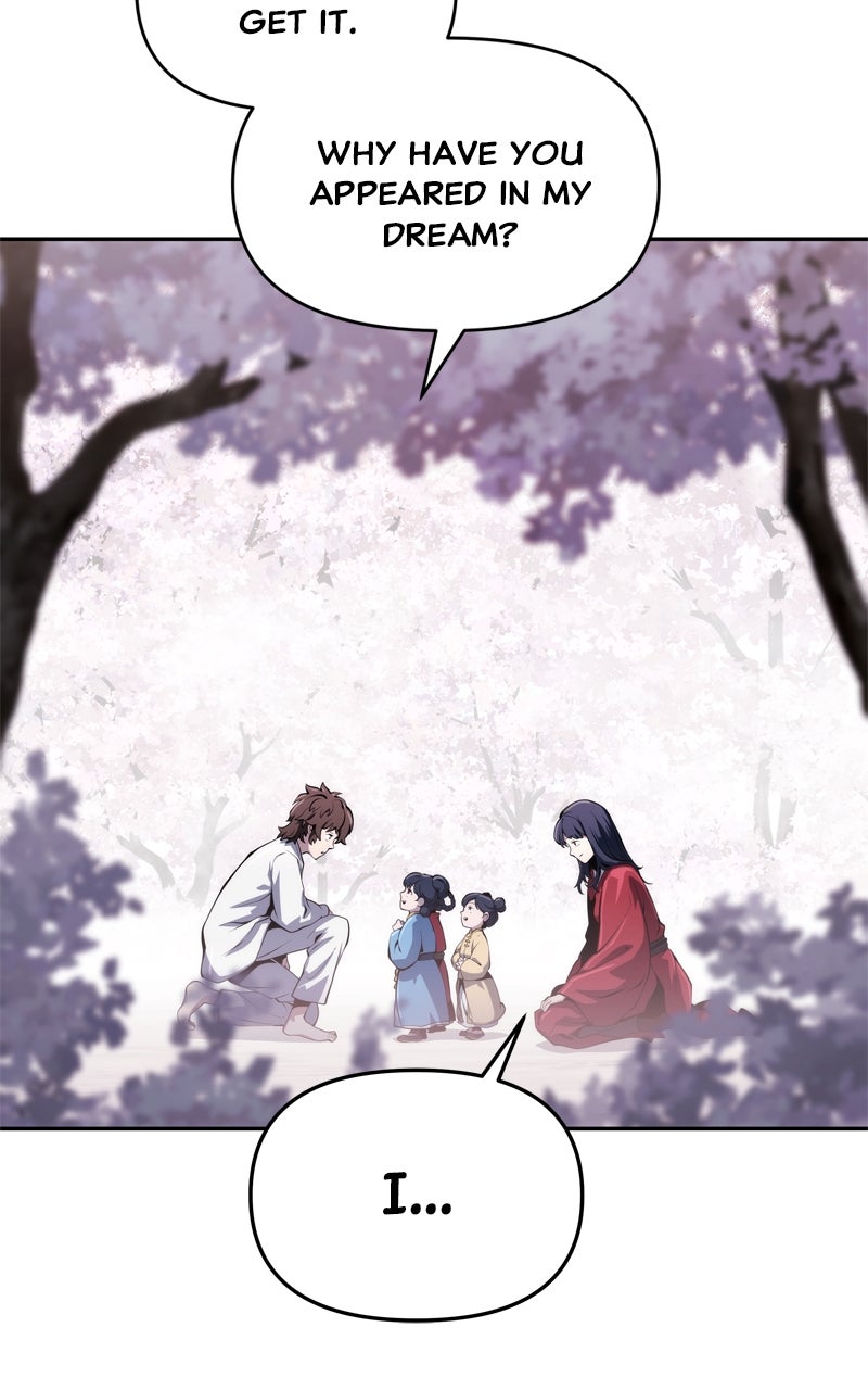 Read The Sichuan Tang Clan's Entomologist en Manga Online