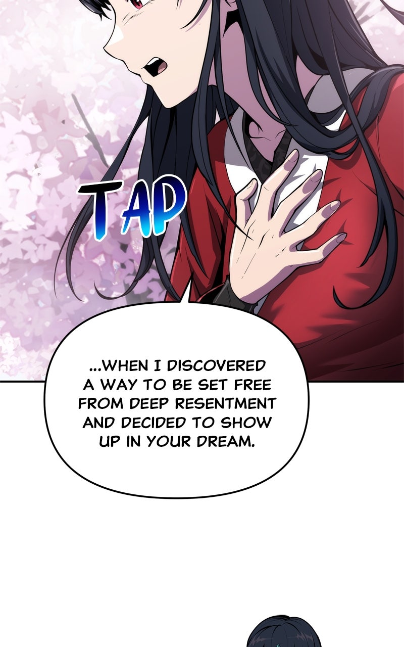Read The Sichuan Tang Clan's Entomologist en Manga Online