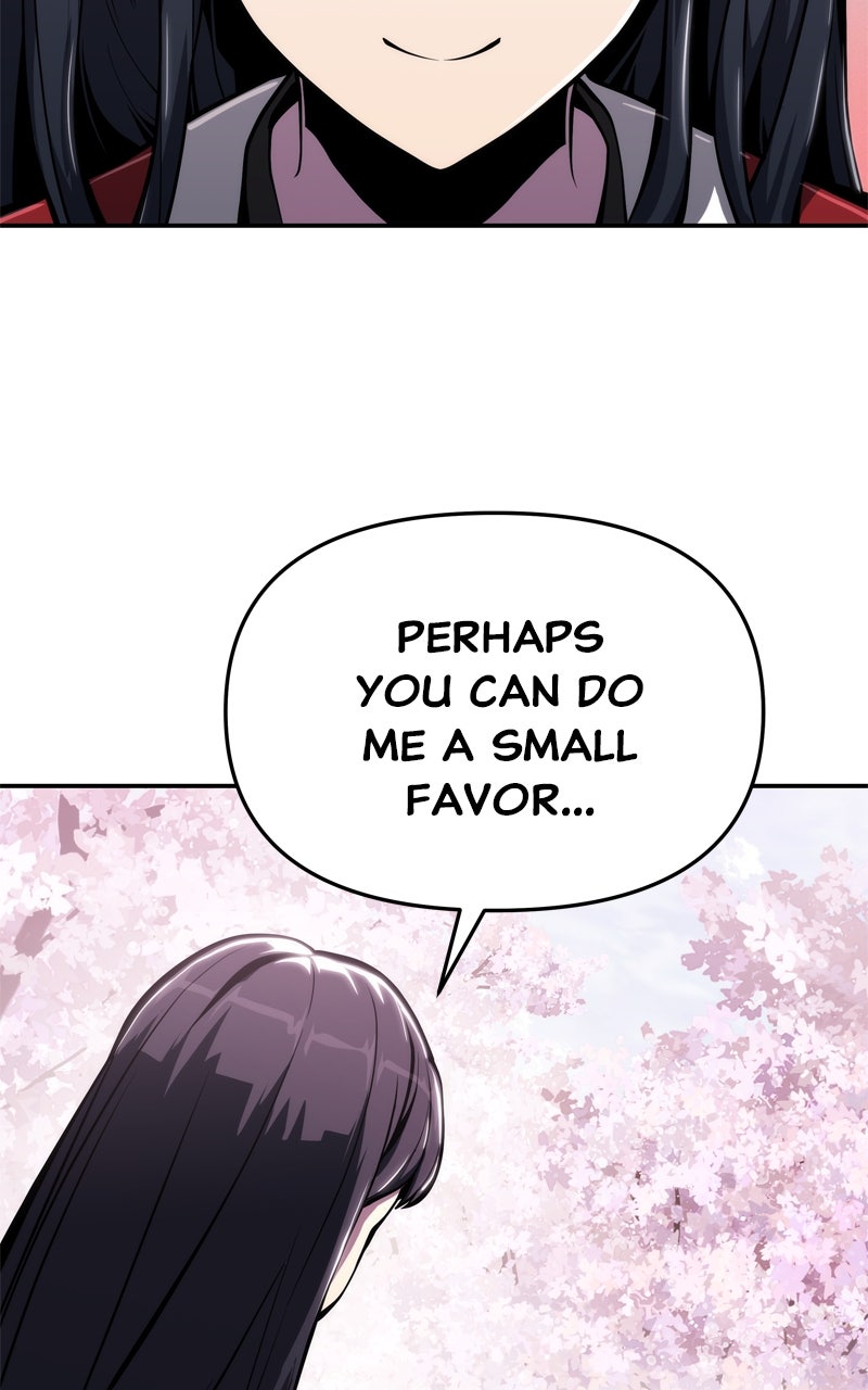 Read The Sichuan Tang Clan's Entomologist en Manga Online