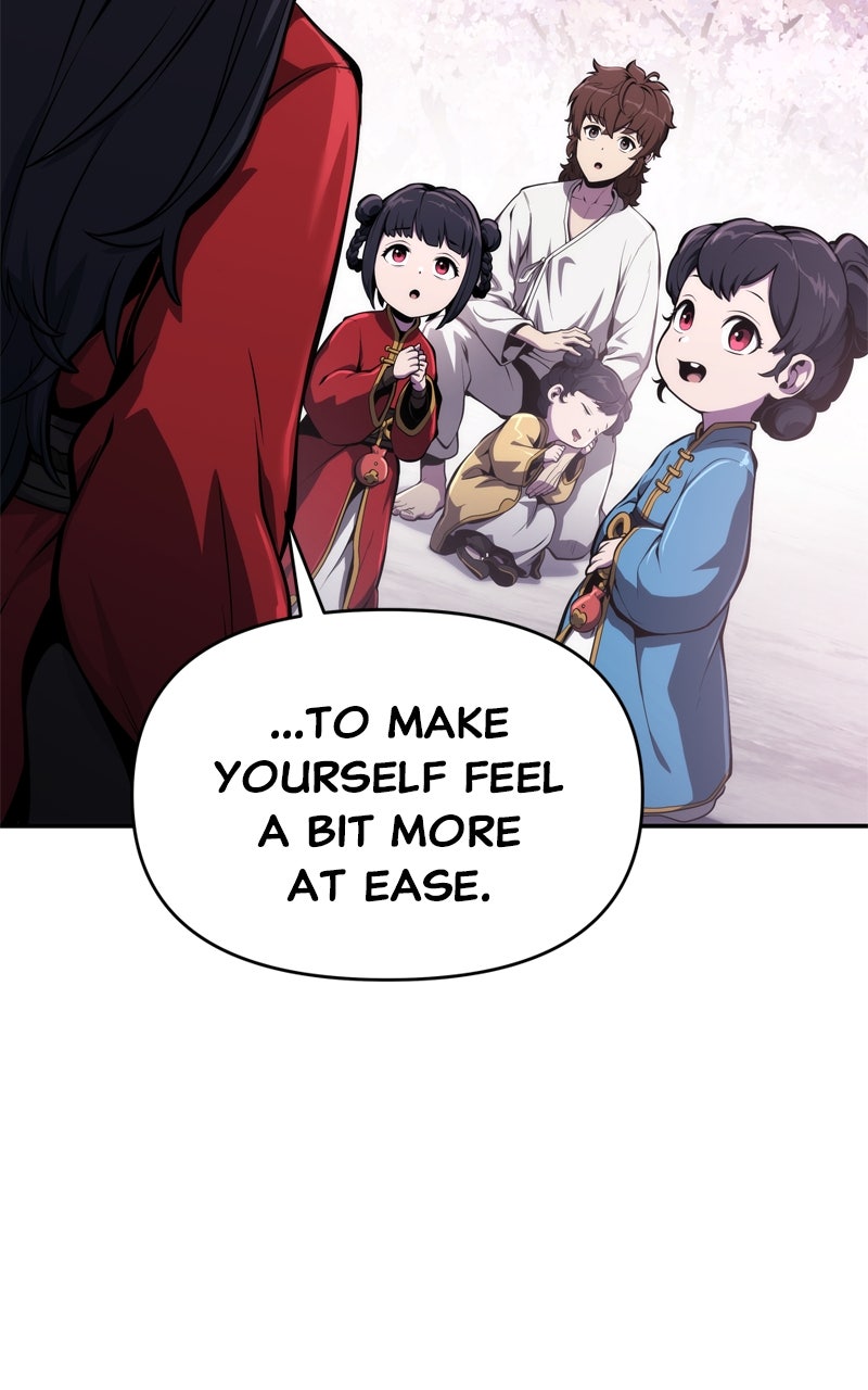 Read The Sichuan Tang Clan's Entomologist en Manga Online