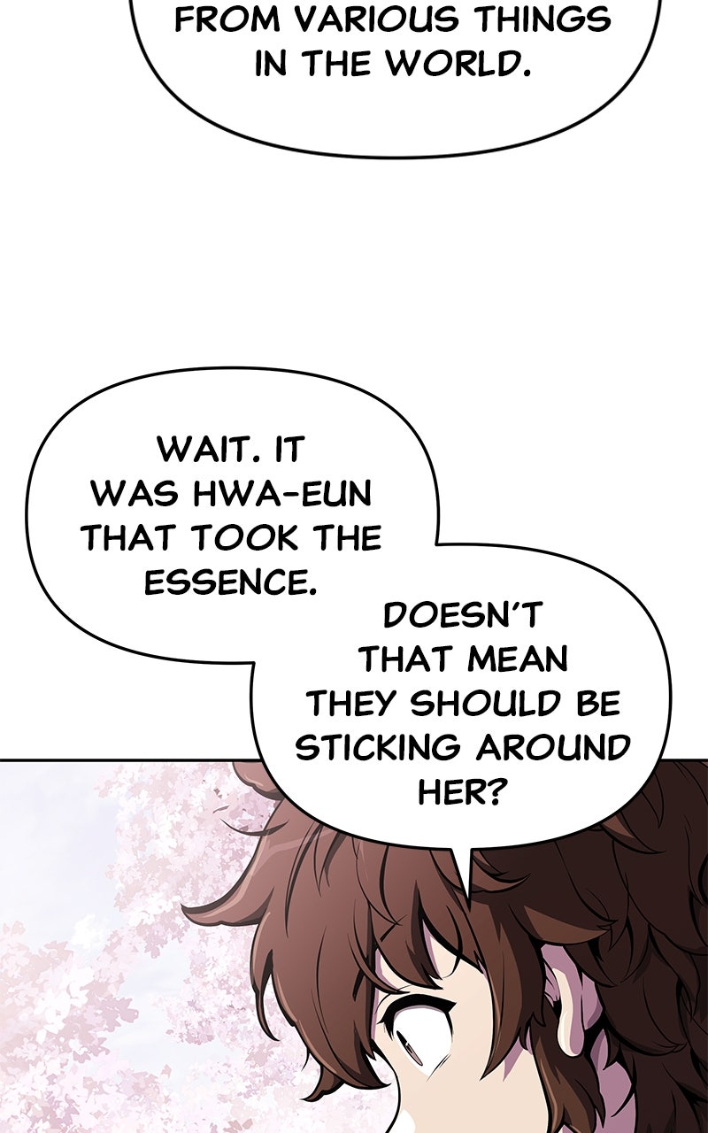 Read The Sichuan Tang Clan's Entomologist en Manga Online