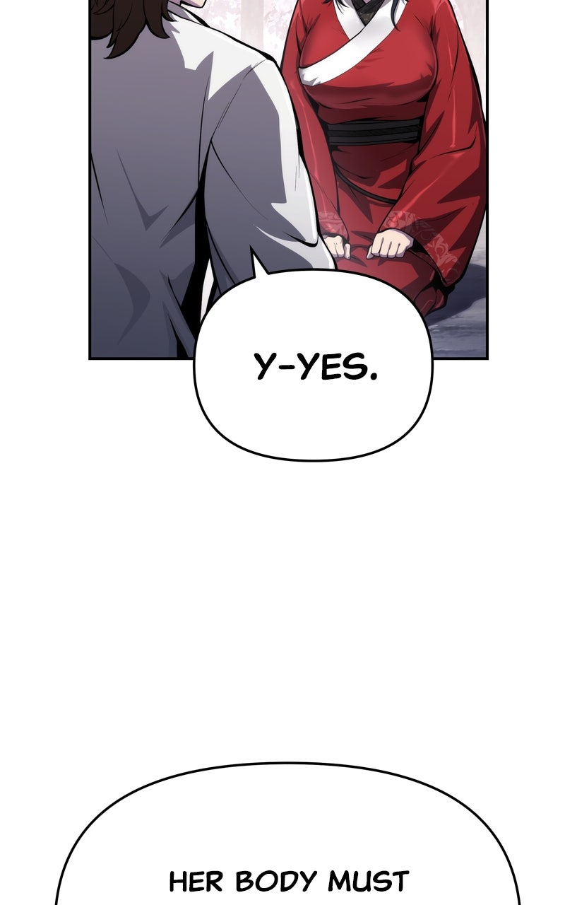 Read The Sichuan Tang Clan's Entomologist en Manga Online