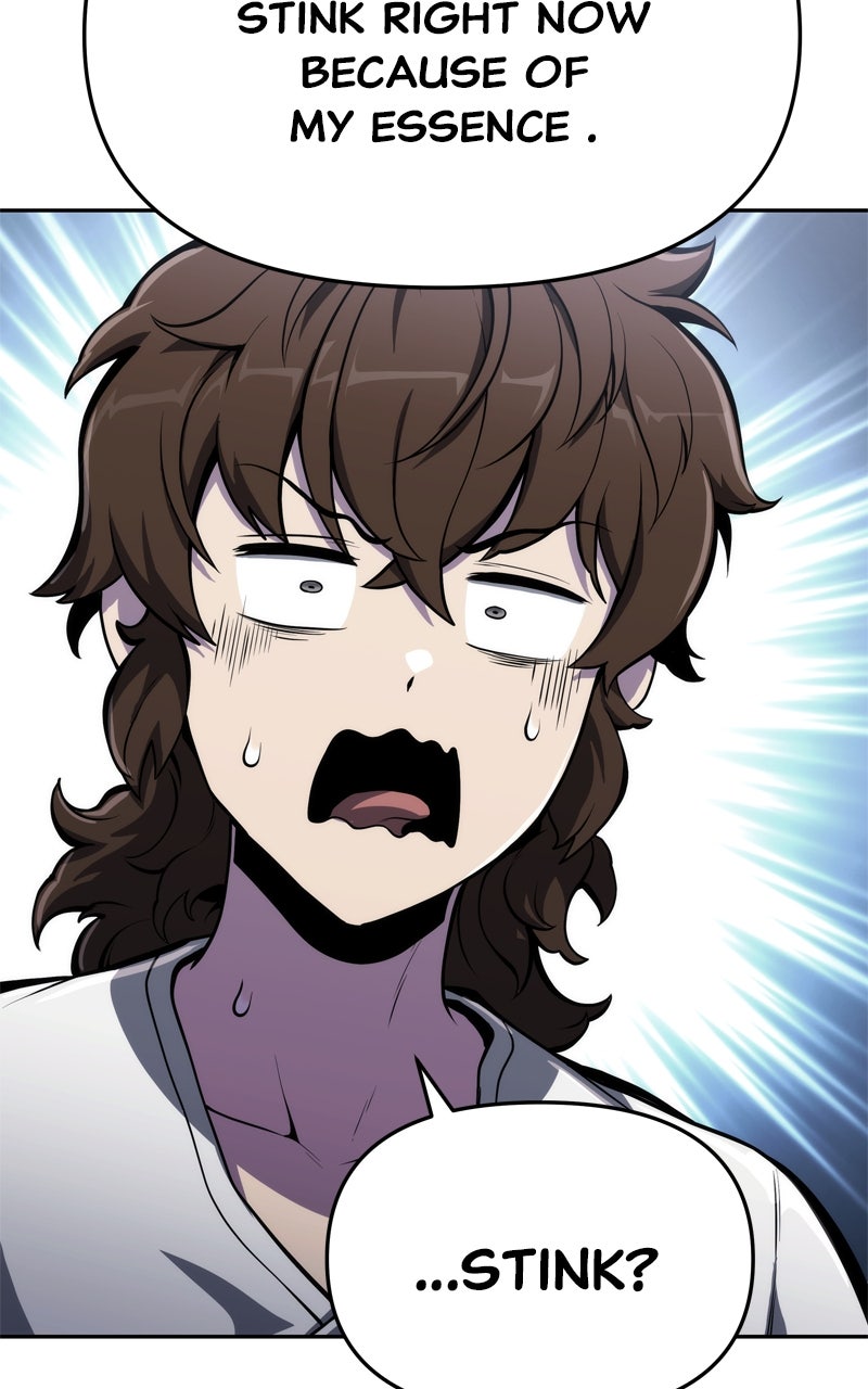 Read The Sichuan Tang Clan's Entomologist en Manga Online
