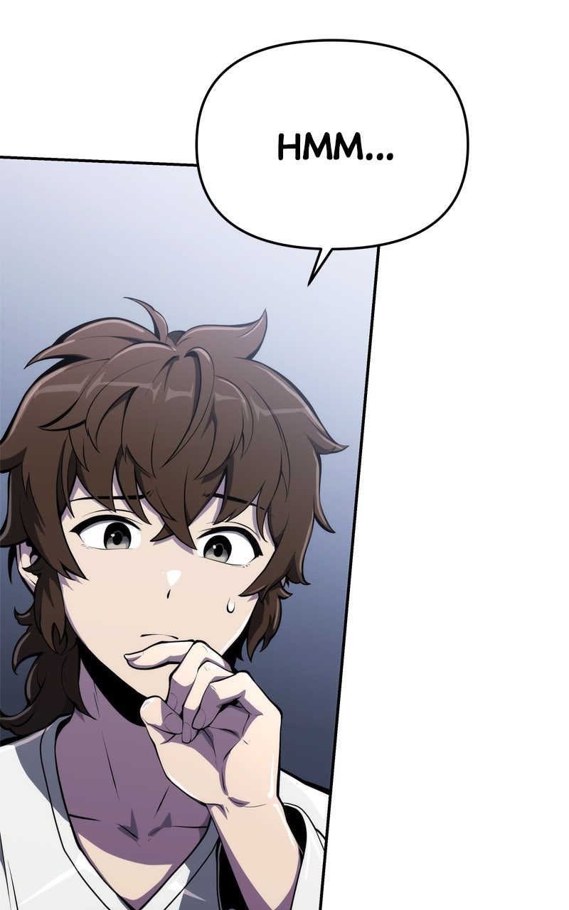 Read The Sichuan Tang Clan's Entomologist en Manga Online