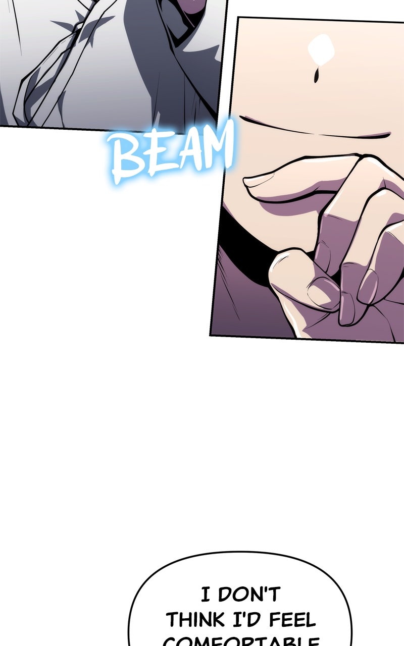 Read The Sichuan Tang Clan's Entomologist en Manga Online