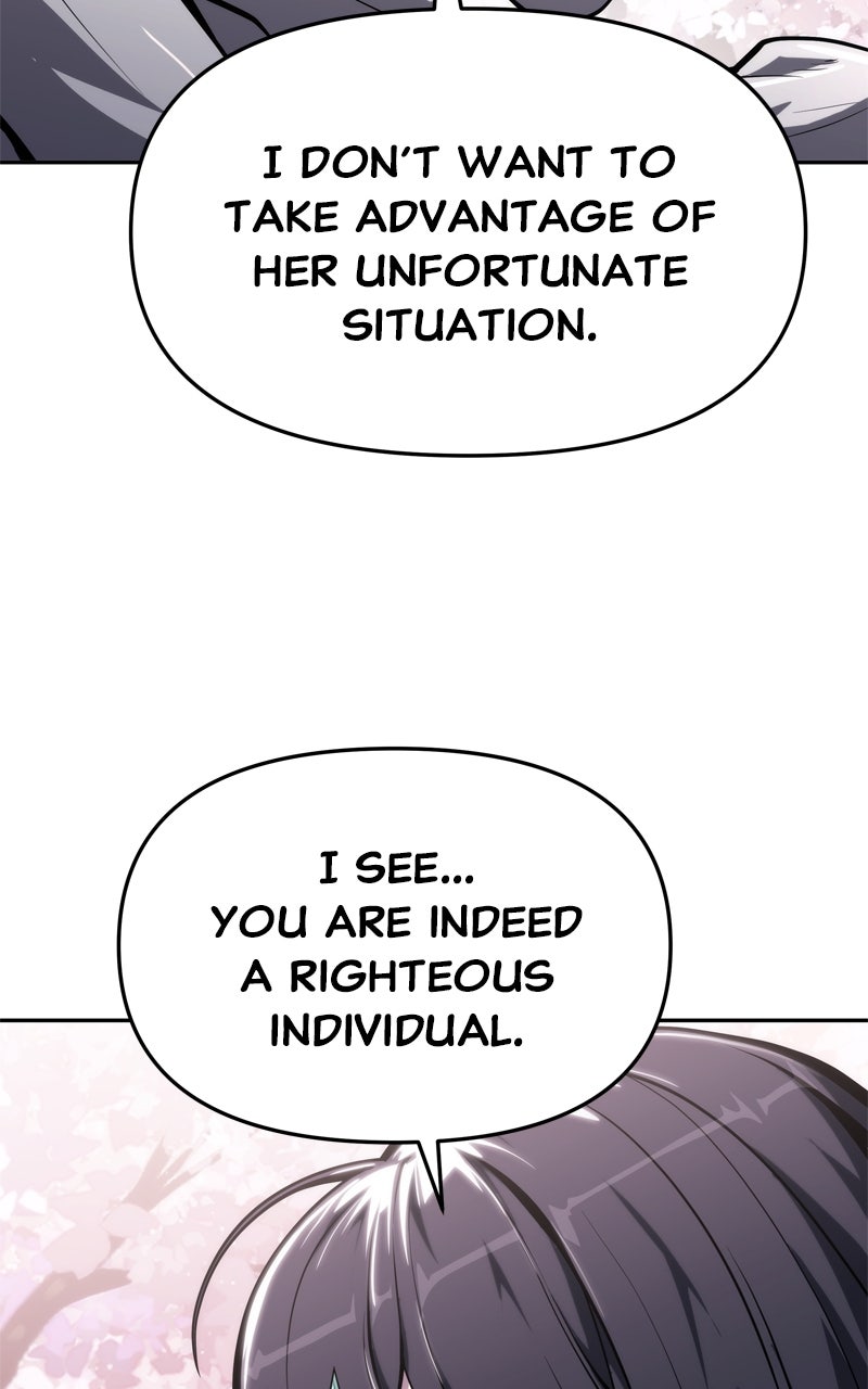 Read The Sichuan Tang Clan's Entomologist en Manga Online