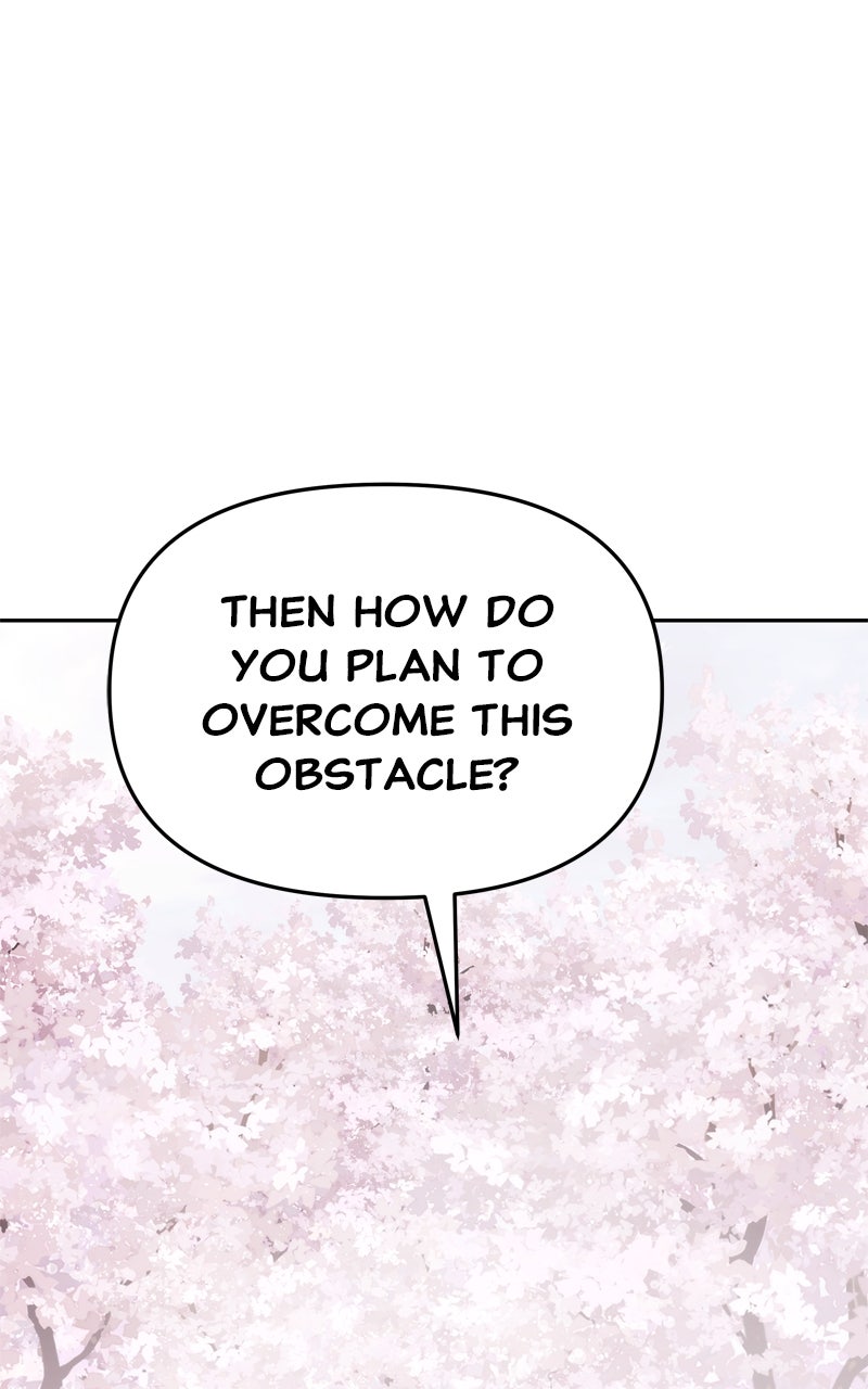 Read The Sichuan Tang Clan's Entomologist en Manga Online