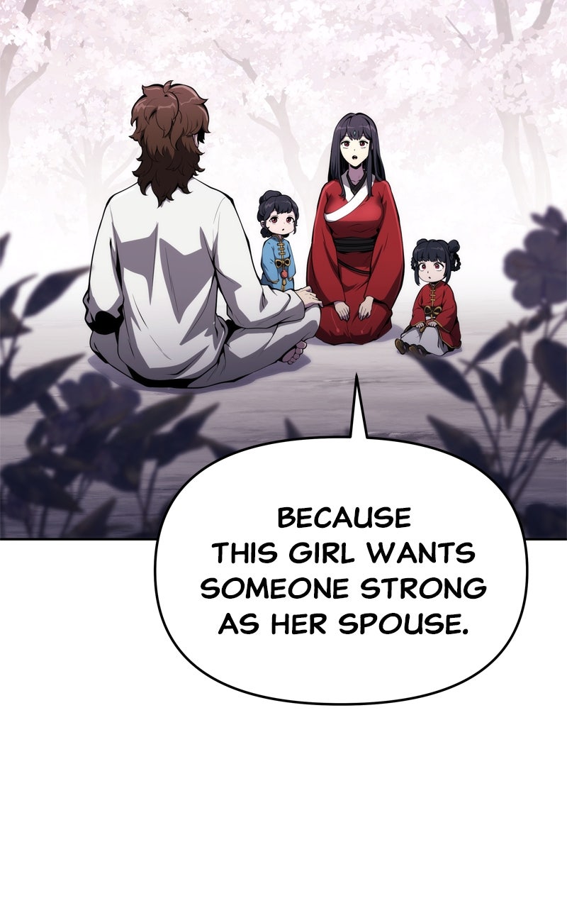 Read The Sichuan Tang Clan's Entomologist en Manga Online