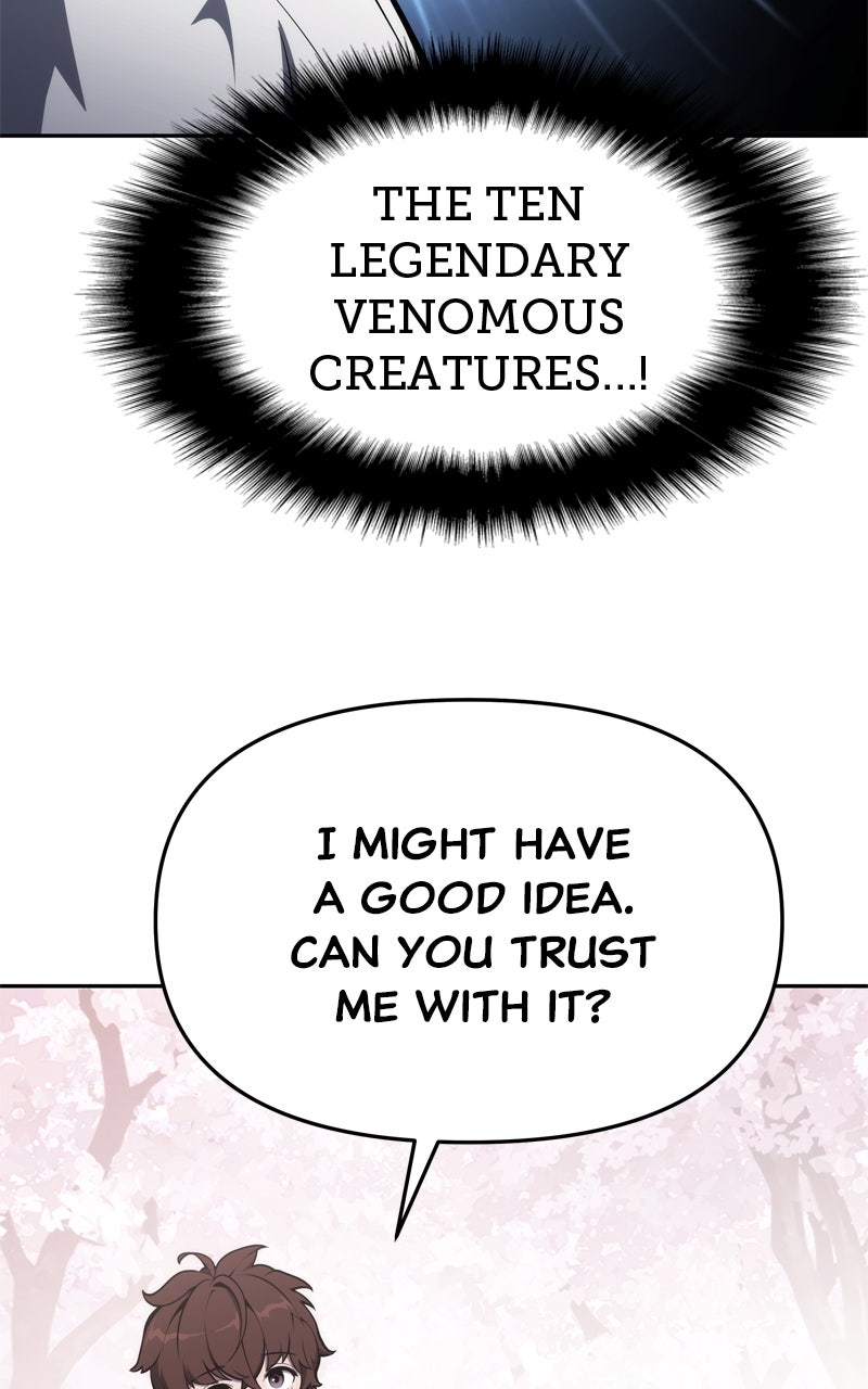 Read The Sichuan Tang Clan's Entomologist en Manga Online