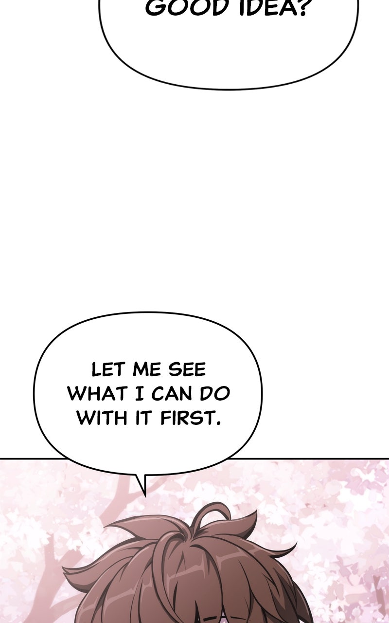 Read The Sichuan Tang Clan's Entomologist en Manga Online