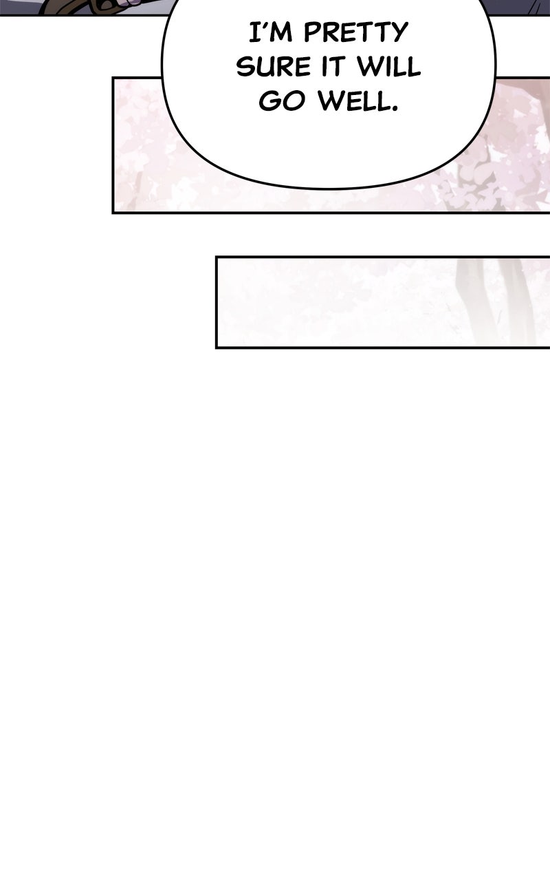 Read The Sichuan Tang Clan's Entomologist en Manga Online