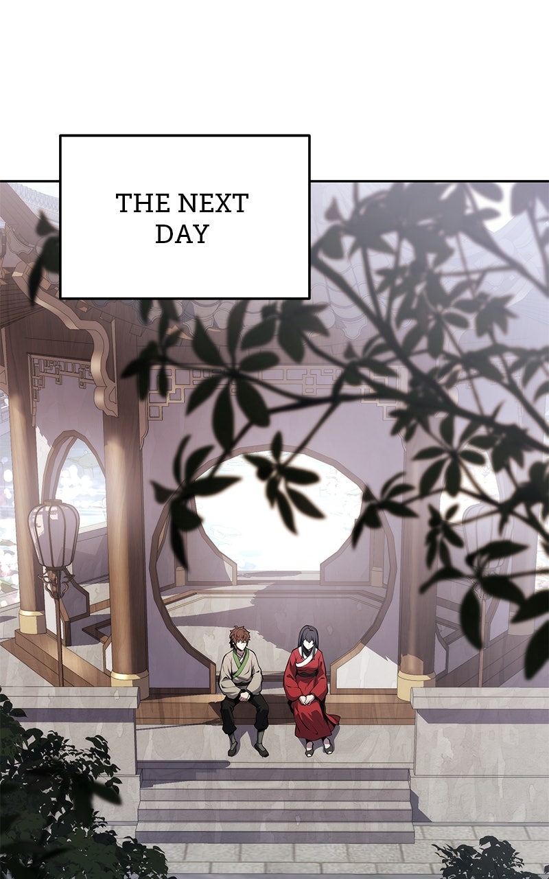 Read The Sichuan Tang Clan's Entomologist en Manga Online