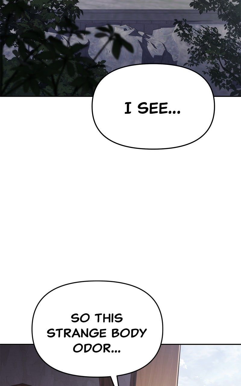 Read The Sichuan Tang Clan's Entomologist en Manga Online