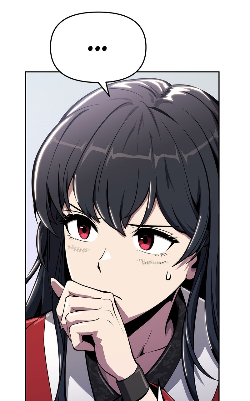 Read The Sichuan Tang Clan's Entomologist en Manga Online