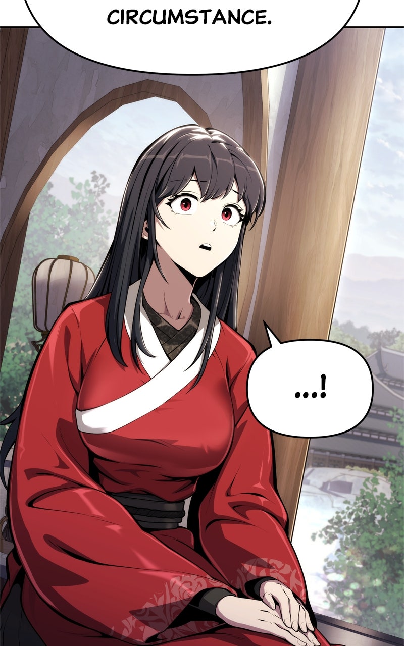 Read The Sichuan Tang Clan's Entomologist en Manga Online