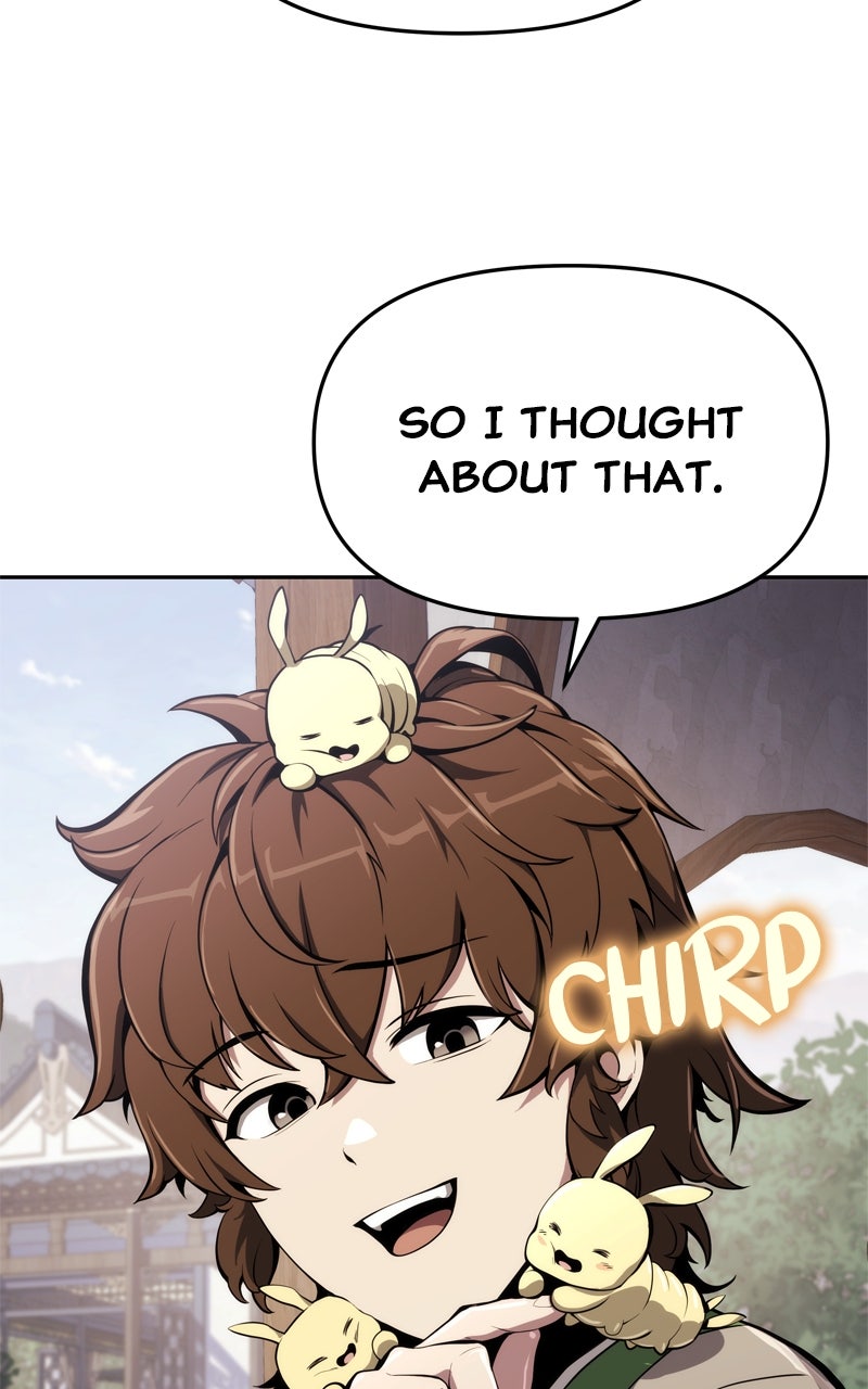 Read The Sichuan Tang Clan's Entomologist en Manga Online