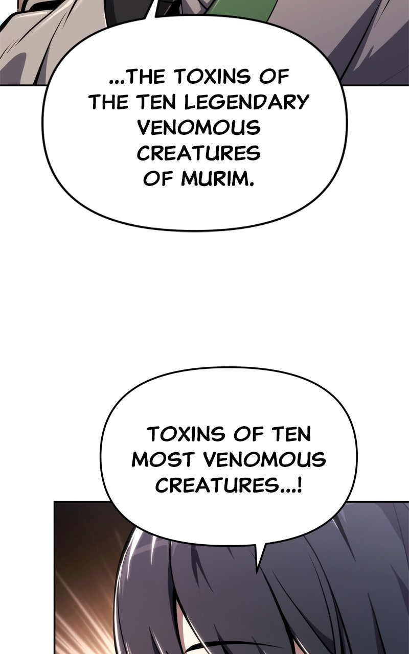 Read The Sichuan Tang Clan's Entomologist en Manga Online