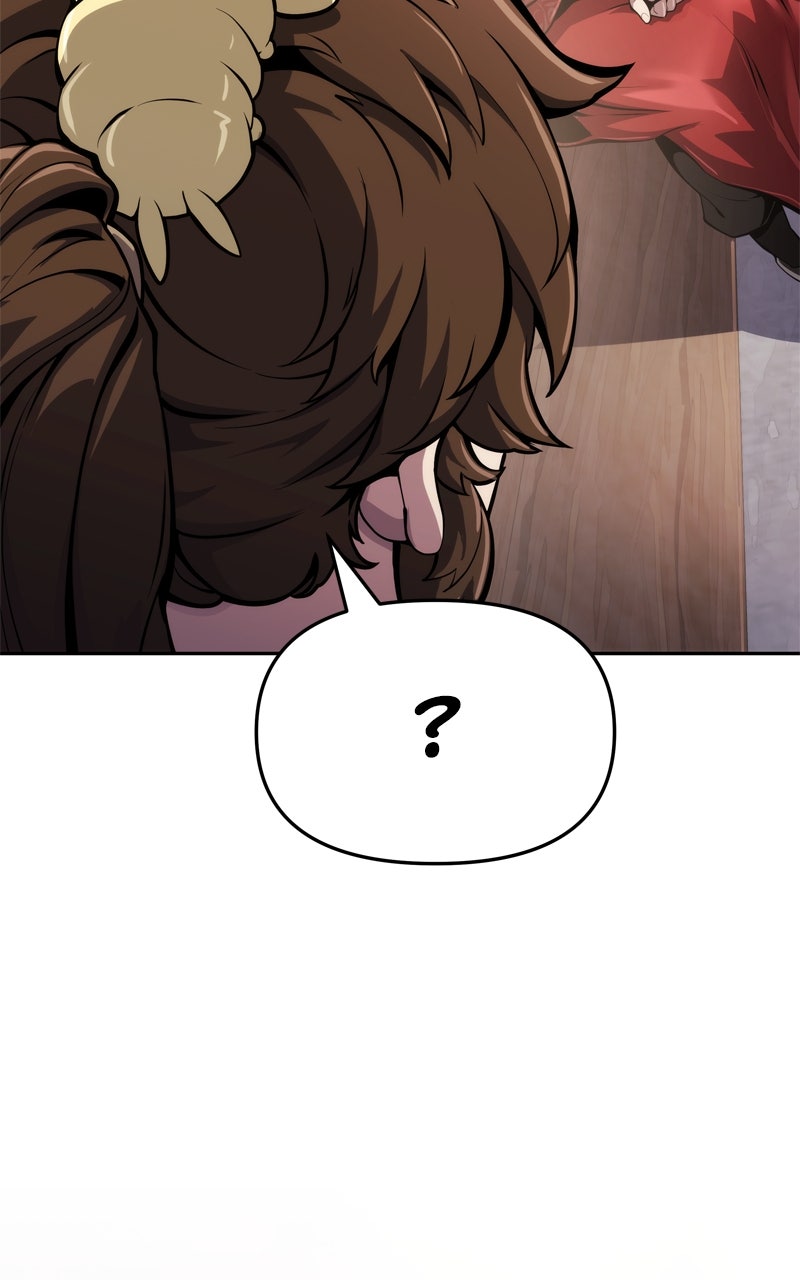 Read The Sichuan Tang Clan's Entomologist en Manga Online