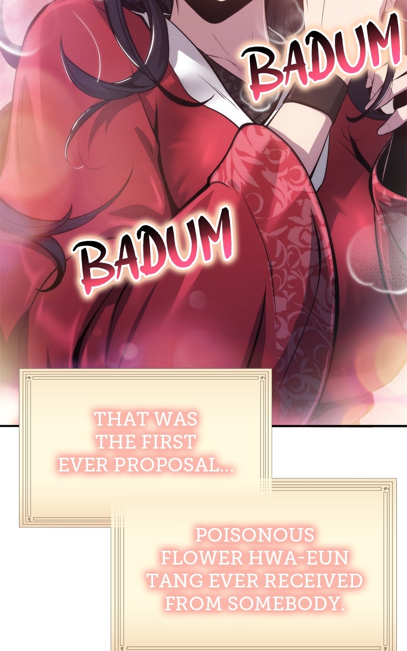 Read The Sichuan Tang Clan's Entomologist en Manga Online