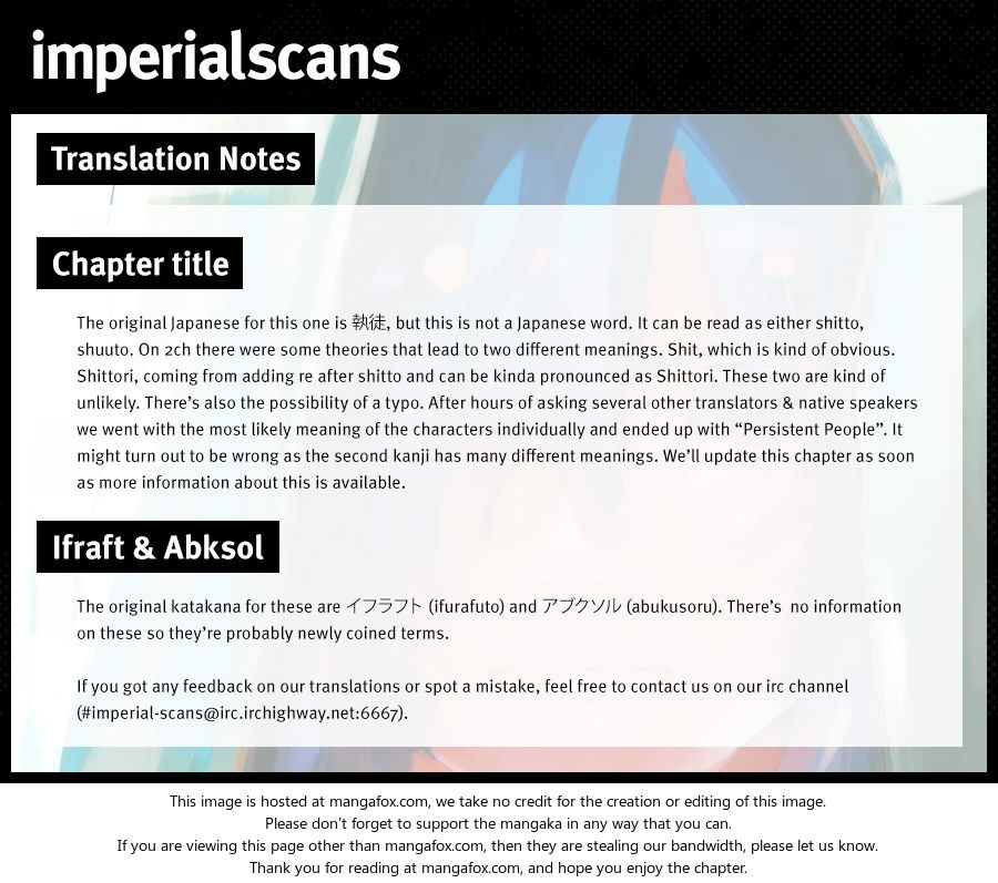 Read Tokyo Ghoul re en Manga Online