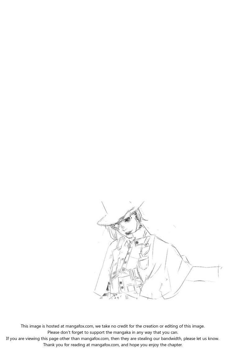 Read Tokyo Ghoul re en Manga Online