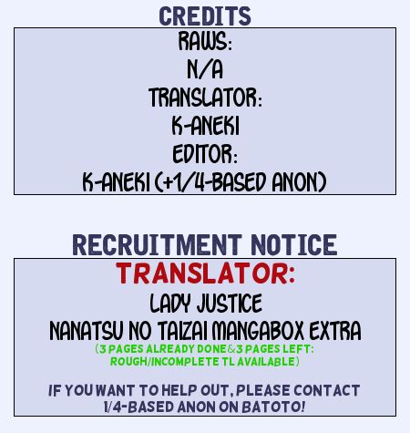 Read Tokyo Ghoul re en Manga Online