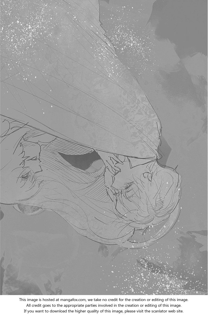Read Tokyo Ghoul re en Manga Online