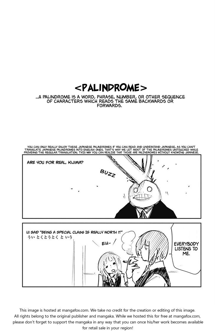 Read Tokyo Ghoul re en Manga Online