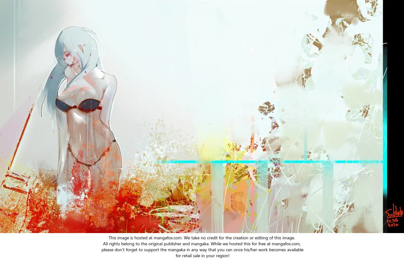 Read Tokyo Ghoul re en Manga Online