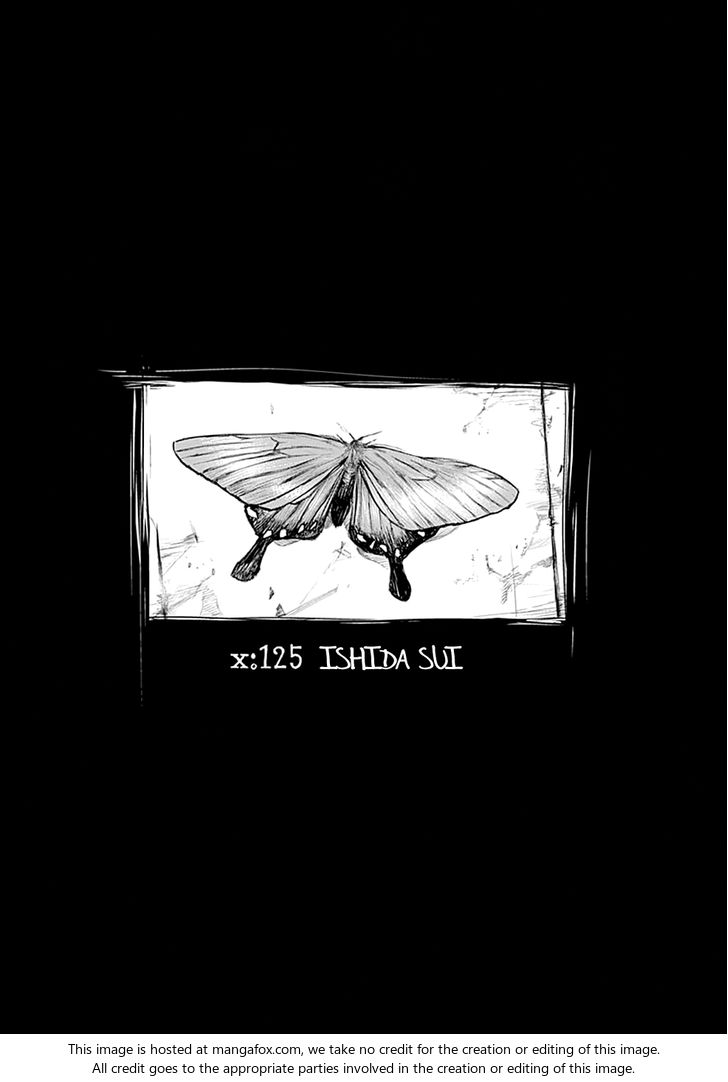 Read Tokyo Ghoul re en Manga Online