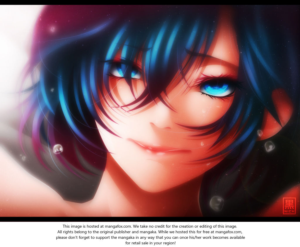 Read Tokyo Ghoul re en Manga Online