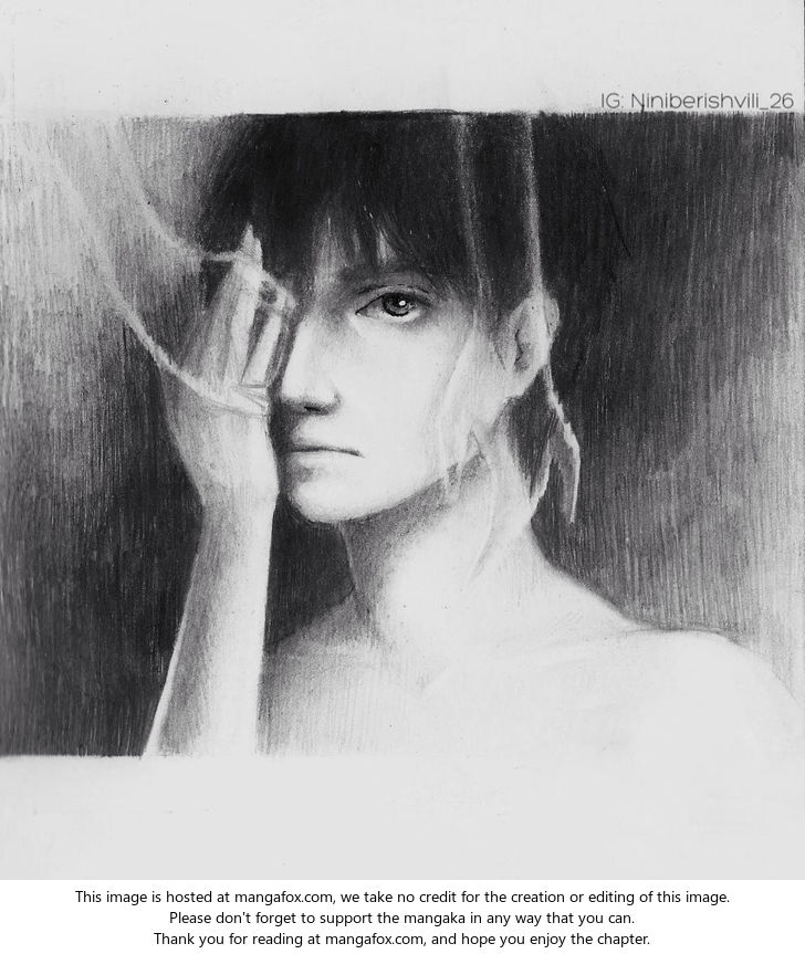 Read Tokyo Ghoul re en Manga Online