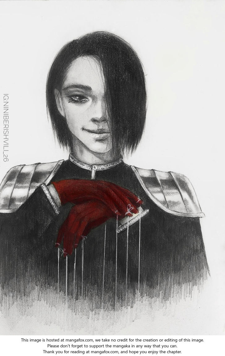 Read Tokyo Ghoul re en Manga Online