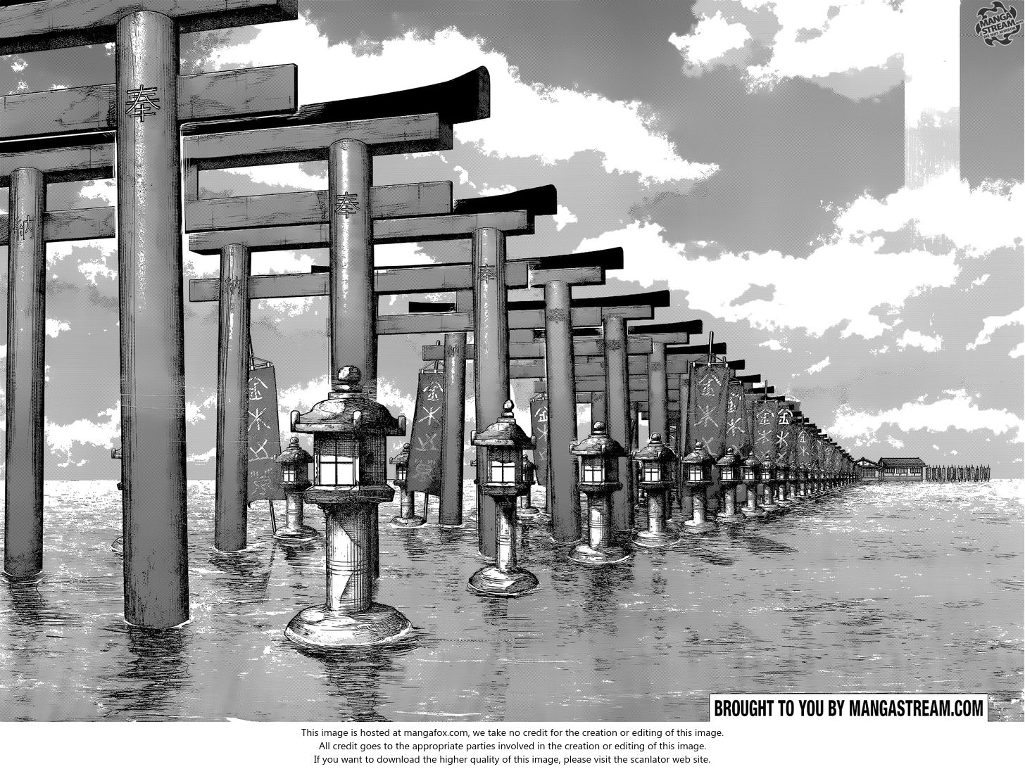 Read Tokyo Ghoul re en Manga Online