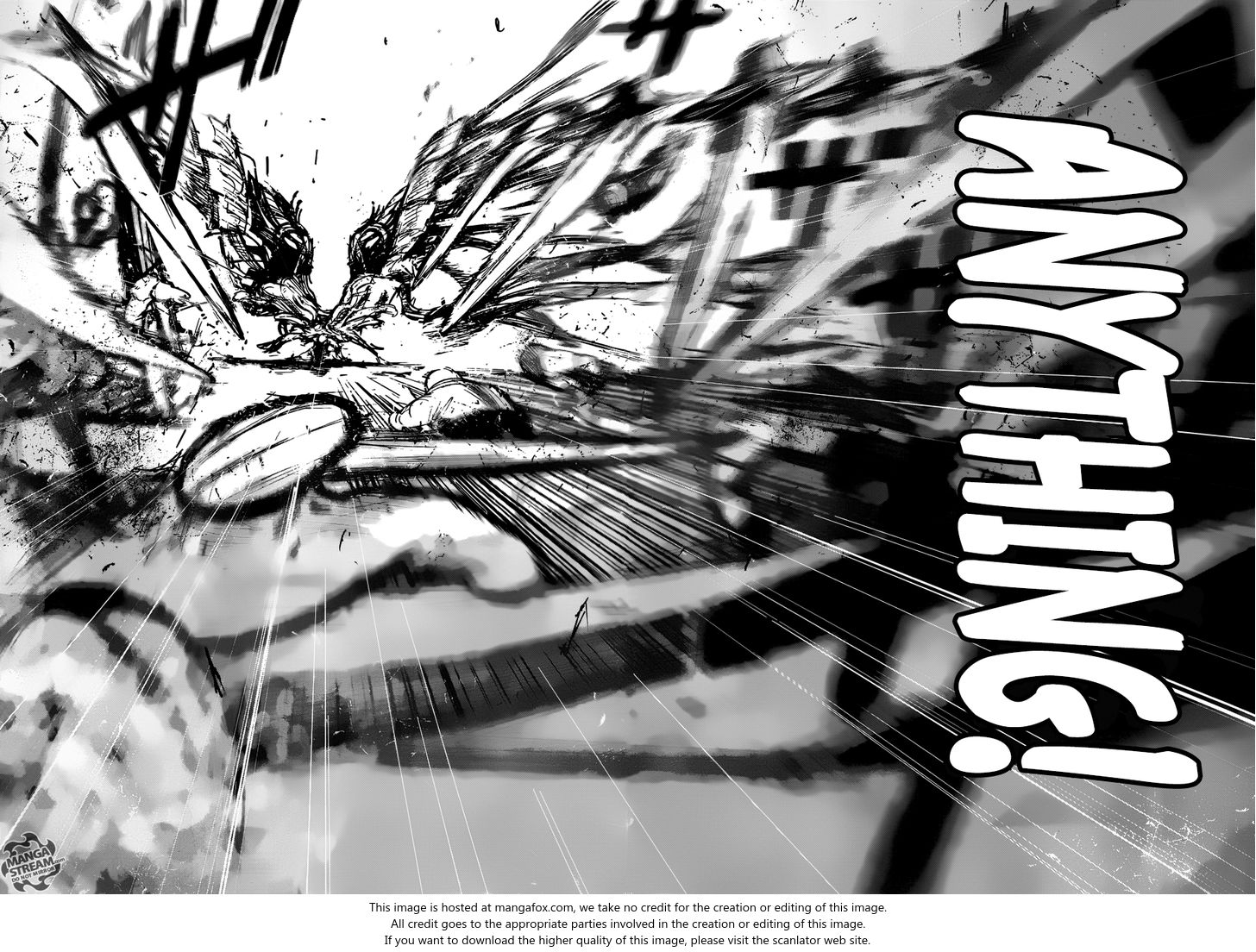 Read Tokyo Ghoul re en Manga Online