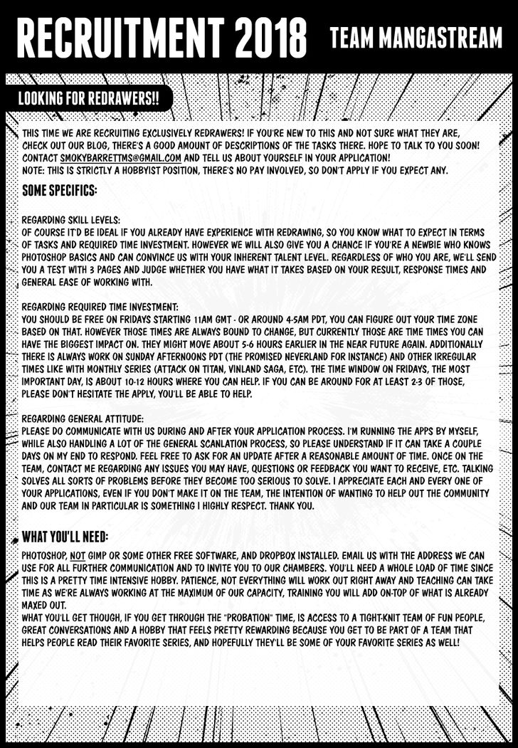 Read Tokyo Ghoul re en Manga Online