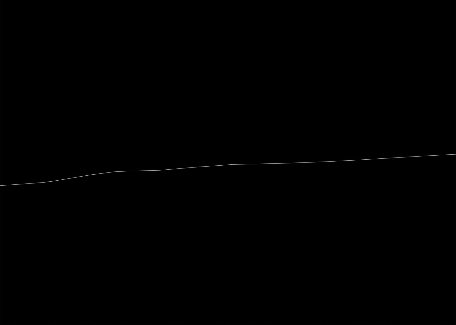 Read Tokyo Ghoul re en Manga Online