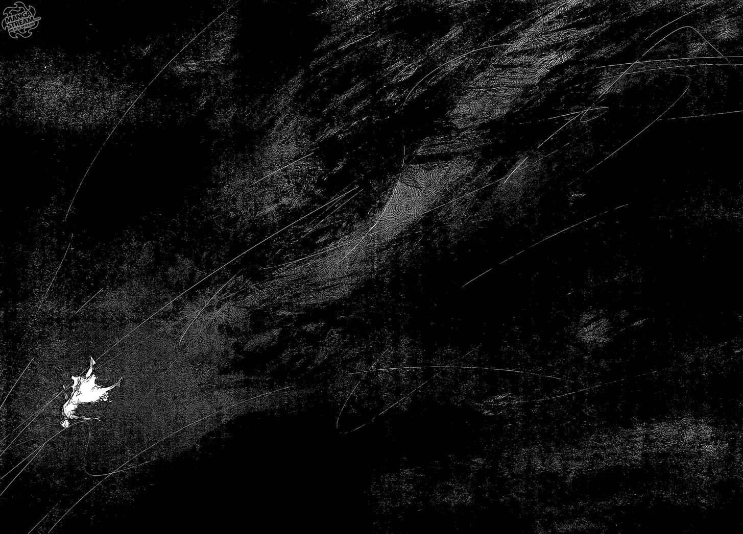 Read Tokyo Ghoul re en Manga Online