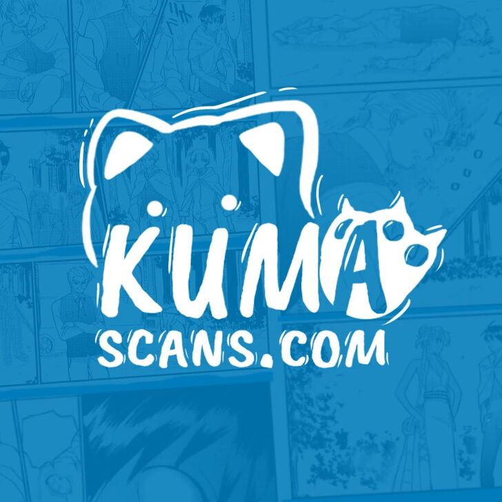 Read Tomodachi Game en Manga Online