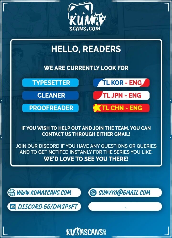 Read Tomodachi Game en Manga Online