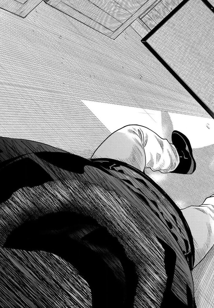 Read Tomodachi Game en Manga Online