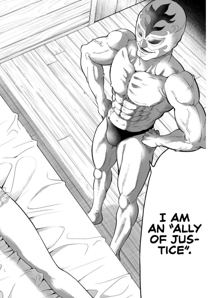 Read Tomodachi Game en Manga Online