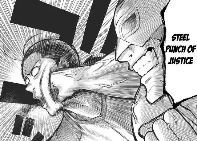 Read Tomodachi Game en Manga Online