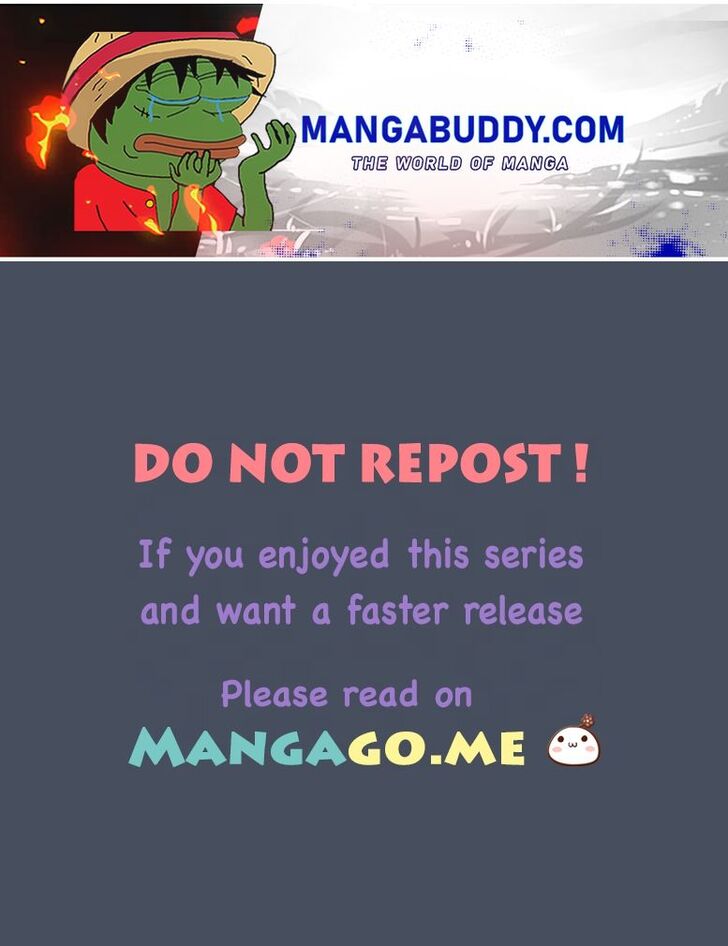 Read Tomodachi Game en Manga Online