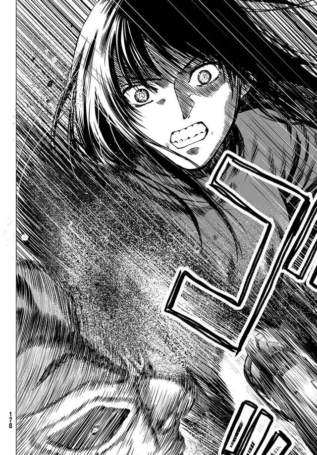 Read Tomodachi Game en Manga Online