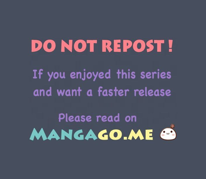 Read Tomodachi Game en Manga Online